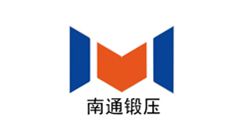 南通鍛壓
